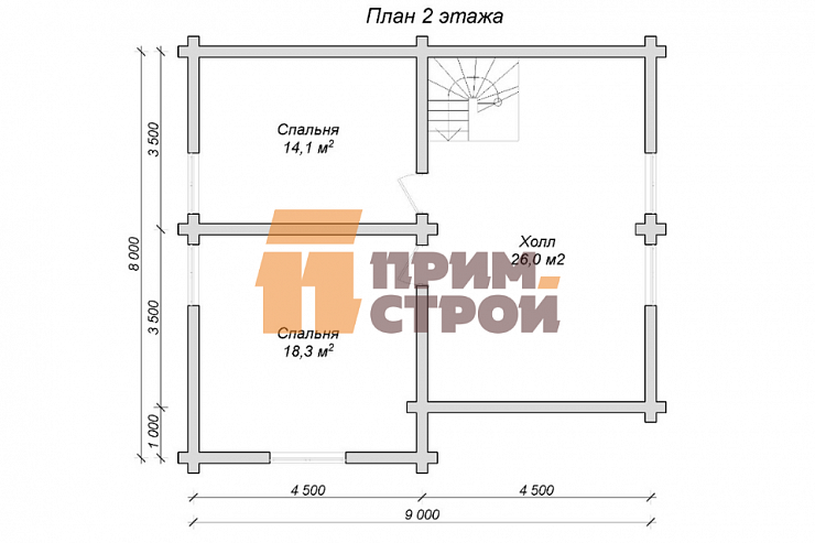 Проект 112