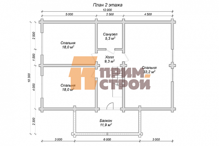 Проект 114