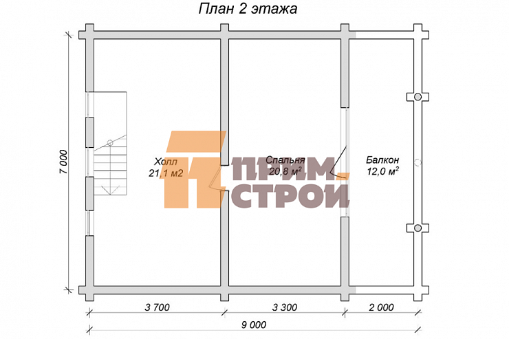 Проект 113